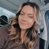 haileyboz10